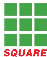 Square Pharmaceuticals PLC