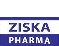 Ziska Pharmaceuticals Ltd.